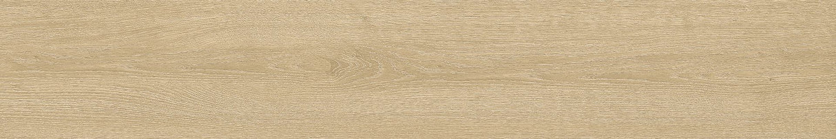 200*1200 SL Augusta Amber (5,1.20)