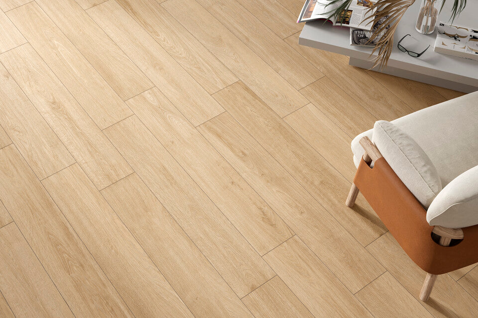 200*1200 SL Augusta Amber (5,1.20)