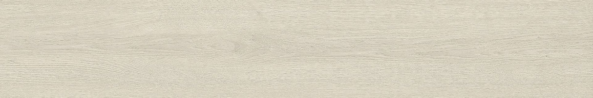 200×1200 SL Augusta Cream