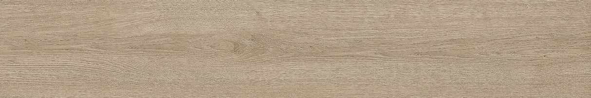 200*1200 SL Augusta Oak (5,1.20)