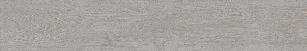 200*1200 SL Nomad Grey (5,1.20)