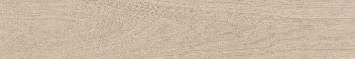 200*1200 SL Nomad Natural (5,1.20)