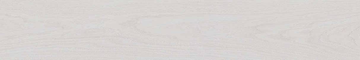 200*1200 SL Nomad White (5,1.20)