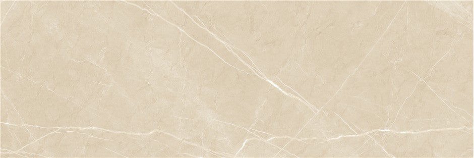 330*1000 Alure Cream Satindo (4,1.33)