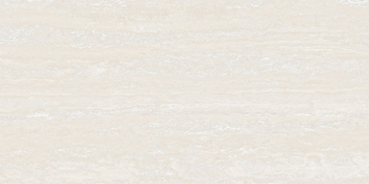 598*1198 Porc Rect Travertino Marfil 3D Soft (2,1.43)