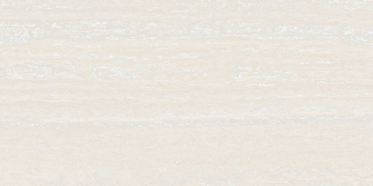 598*1198 Porc Rect Travertino Marfil 3D Soft (2,1.43)