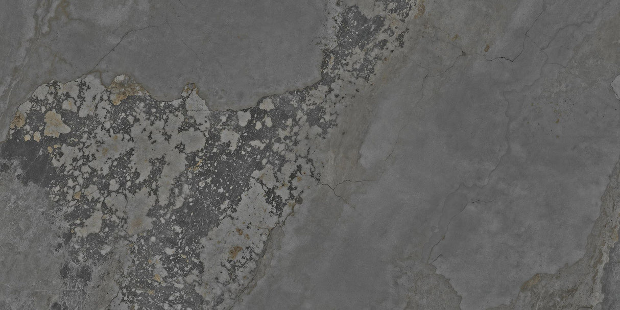 598*1198 Porc Rect Planet Dark Metal Soft (2,1.43)