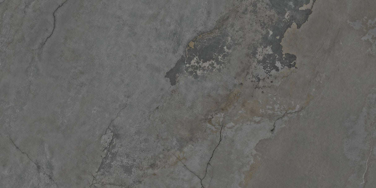 598*1198 Porc Rect Planet Dark Metal Soft (2,1.43)