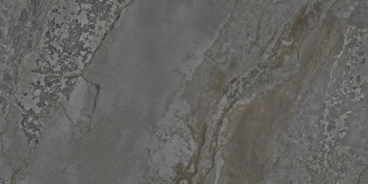 598*1198 Porc Rect Planet Dark Metal Soft (2,1.43)