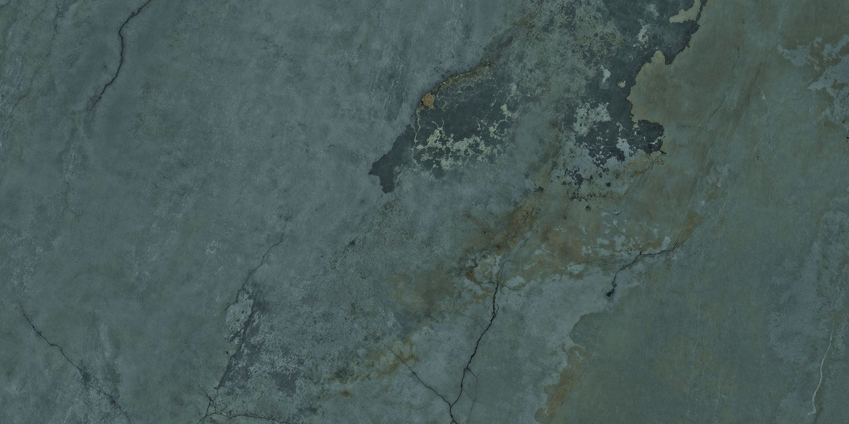 598*1198 Porc Rect Planet Dark Metal Soft (2,1.43)