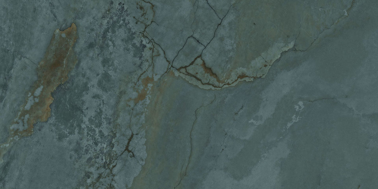 598*1198 Porc Rect Planet Dark Metal Soft (2,1.43)