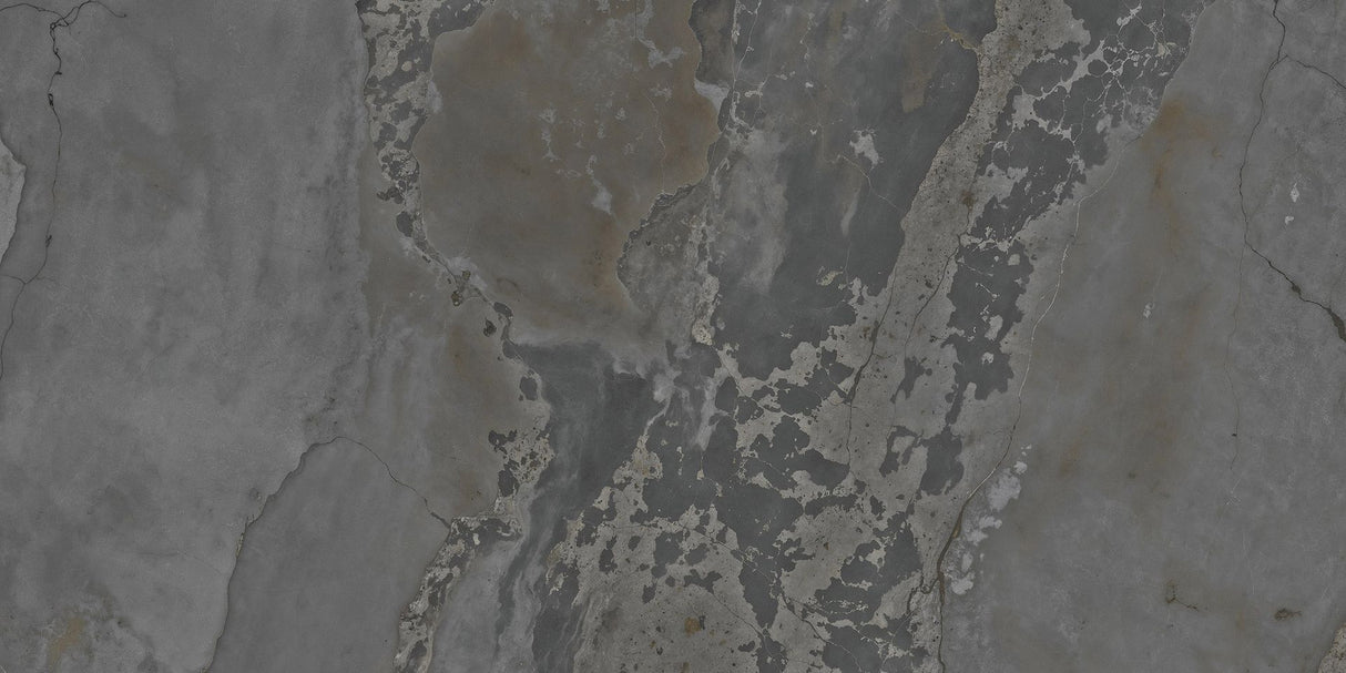 598*1198 Porc Rect Planet Dark Metal Soft (2,1.43)