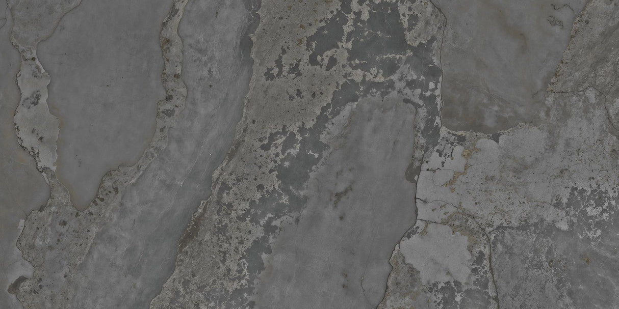 598*1198 Porc Rect Planet Dark Metal Soft (2,1.43)