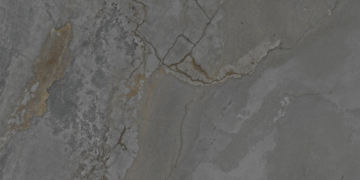 598*1198 Porc Rect Planet Dark Metal Soft (2,1.43)