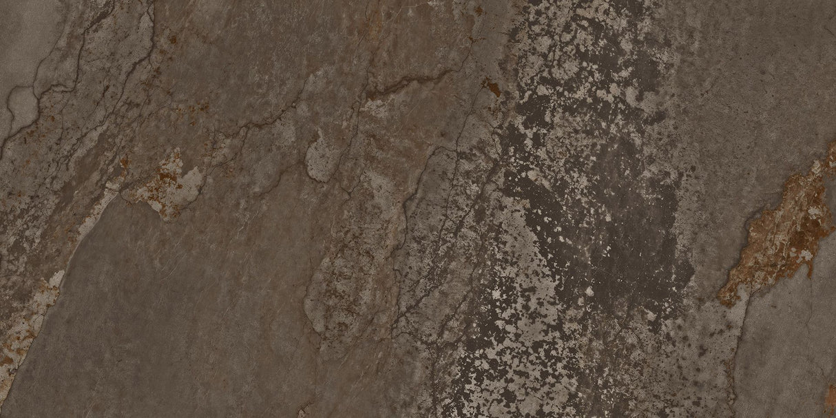 Porc Rect Planet Oxid Metal Soft (2,1.43)