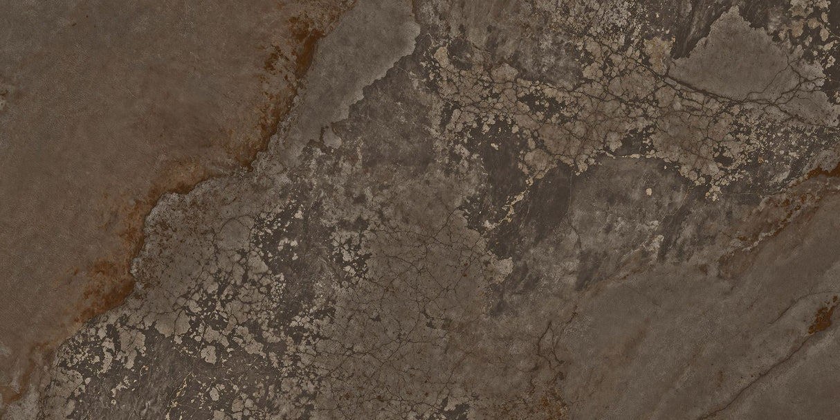 Porc Rect Planet Oxid Metal Soft (2,1.43)