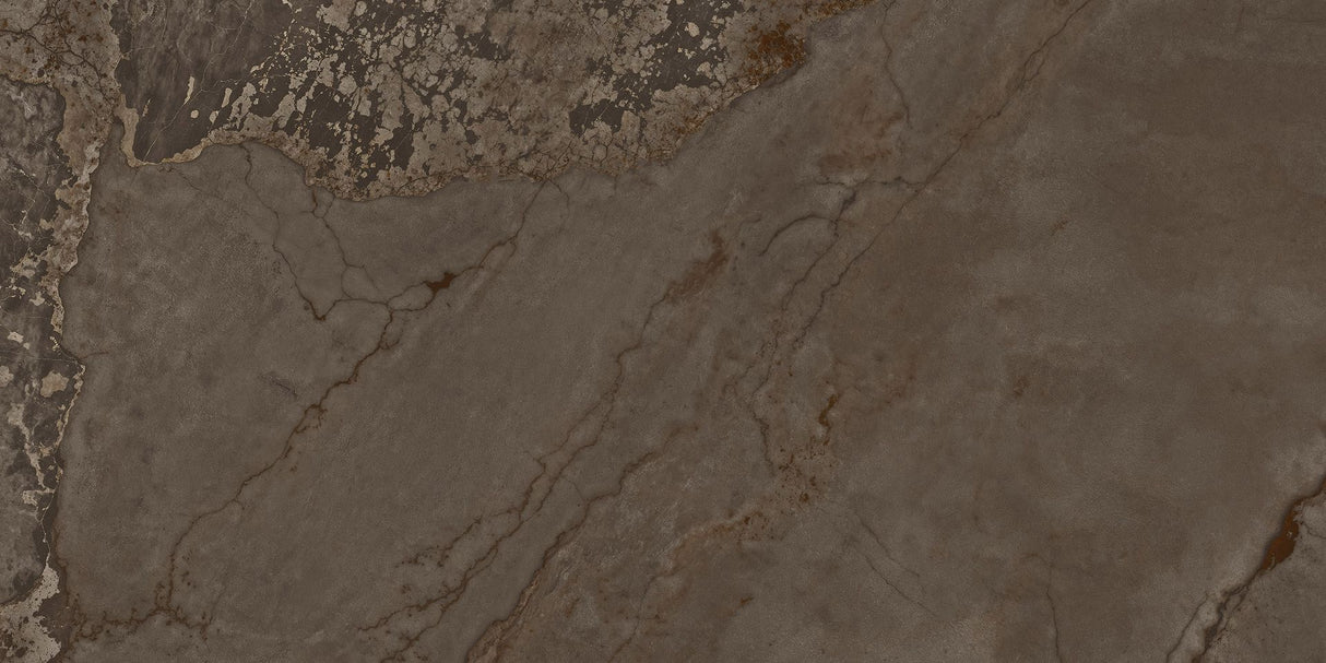 Porc Rect Planet Oxid Metal Soft (2,1.43)