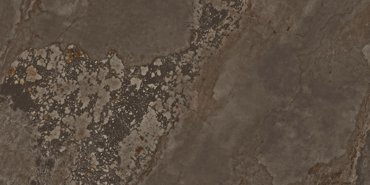 Porc Rect Planet Oxid Metal Soft (2,1.43)