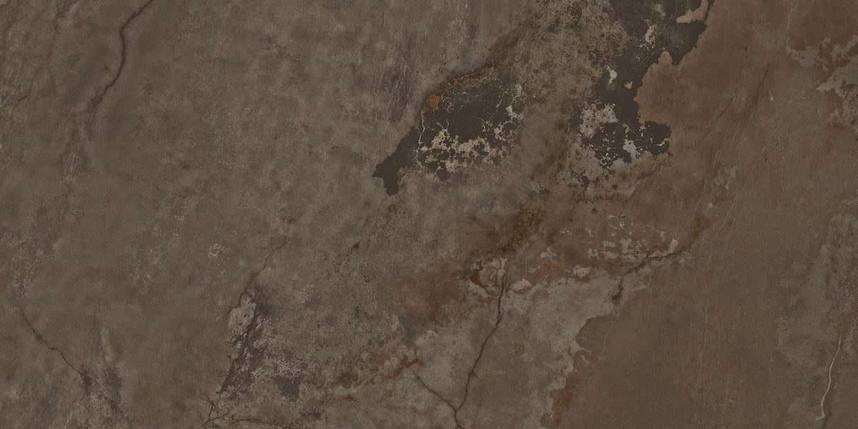 Porc Rect Planet Oxid Metal Soft (2,1.43)