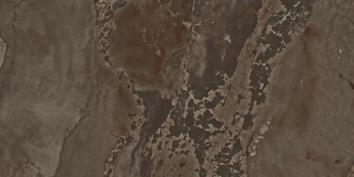 Porc Rect Planet Oxid Metal Soft (2,1.43)