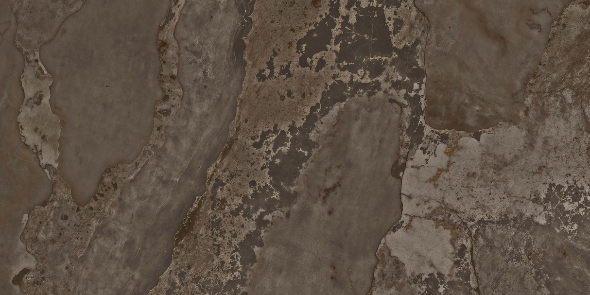 Porc Rect Planet Oxid Metal Soft (2,1.43)