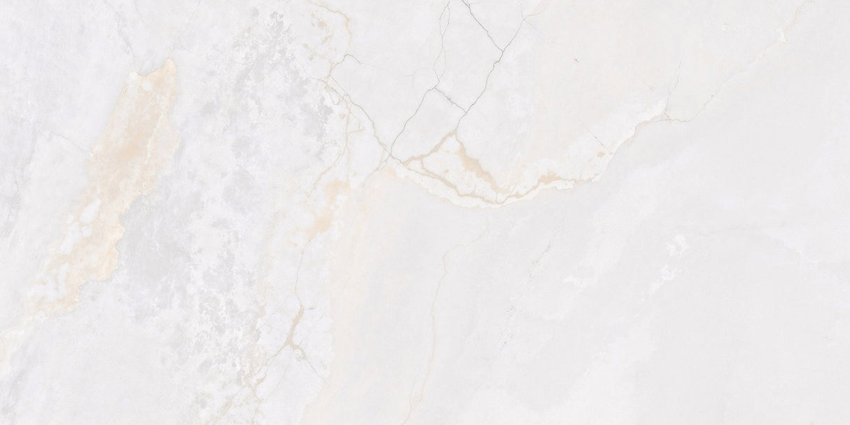 598*1198 Porc Rect Planet White Metal Soft (2,1.43)