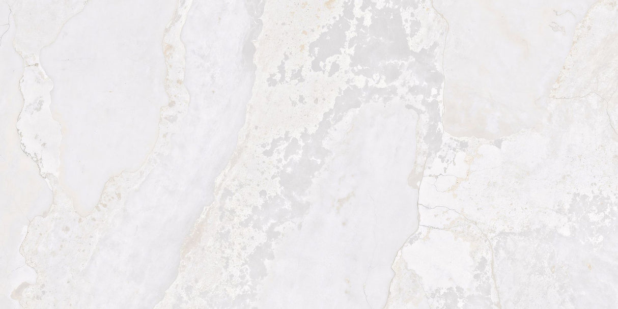 598*1198 Porc Rect Planet White Metal Soft (2,1.43)