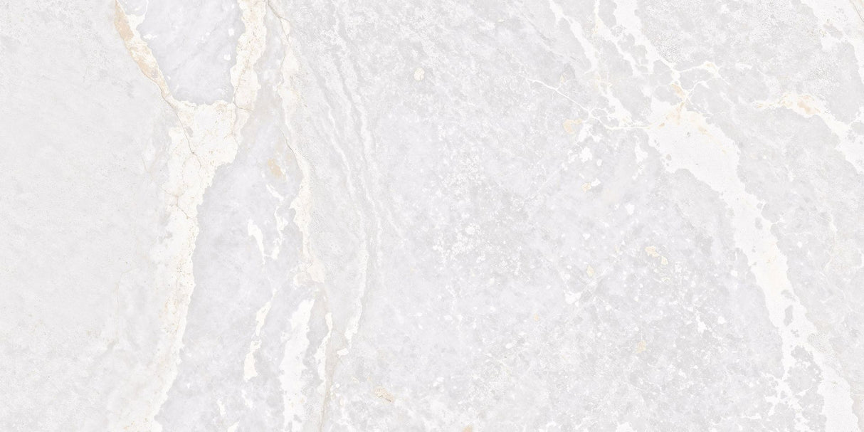 598*1198 Porc Rect Planet White Metal Soft (2,1.43)