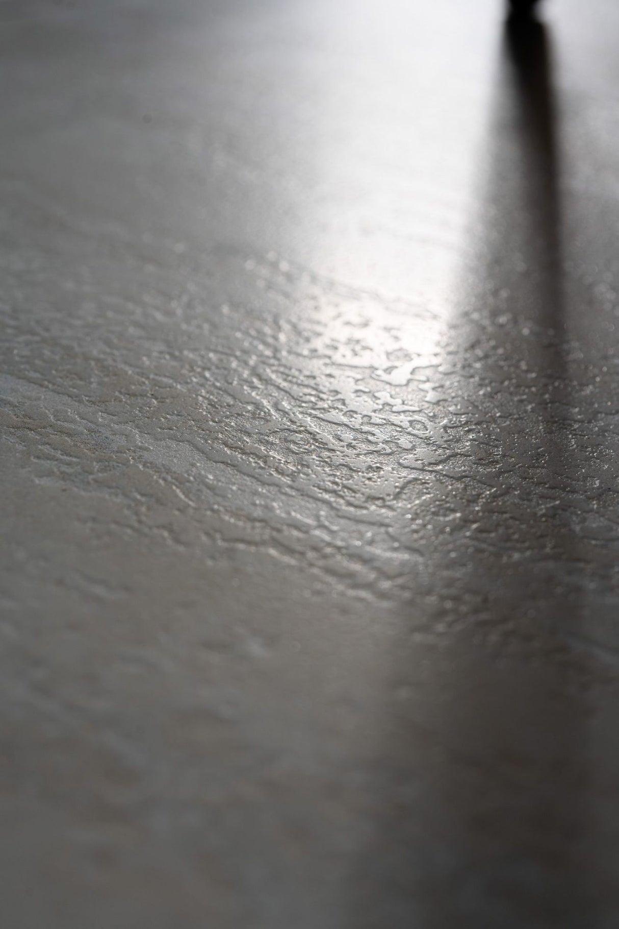 598*1198 Porc Rect Travertino Beige 3D Soft (2,1.43)