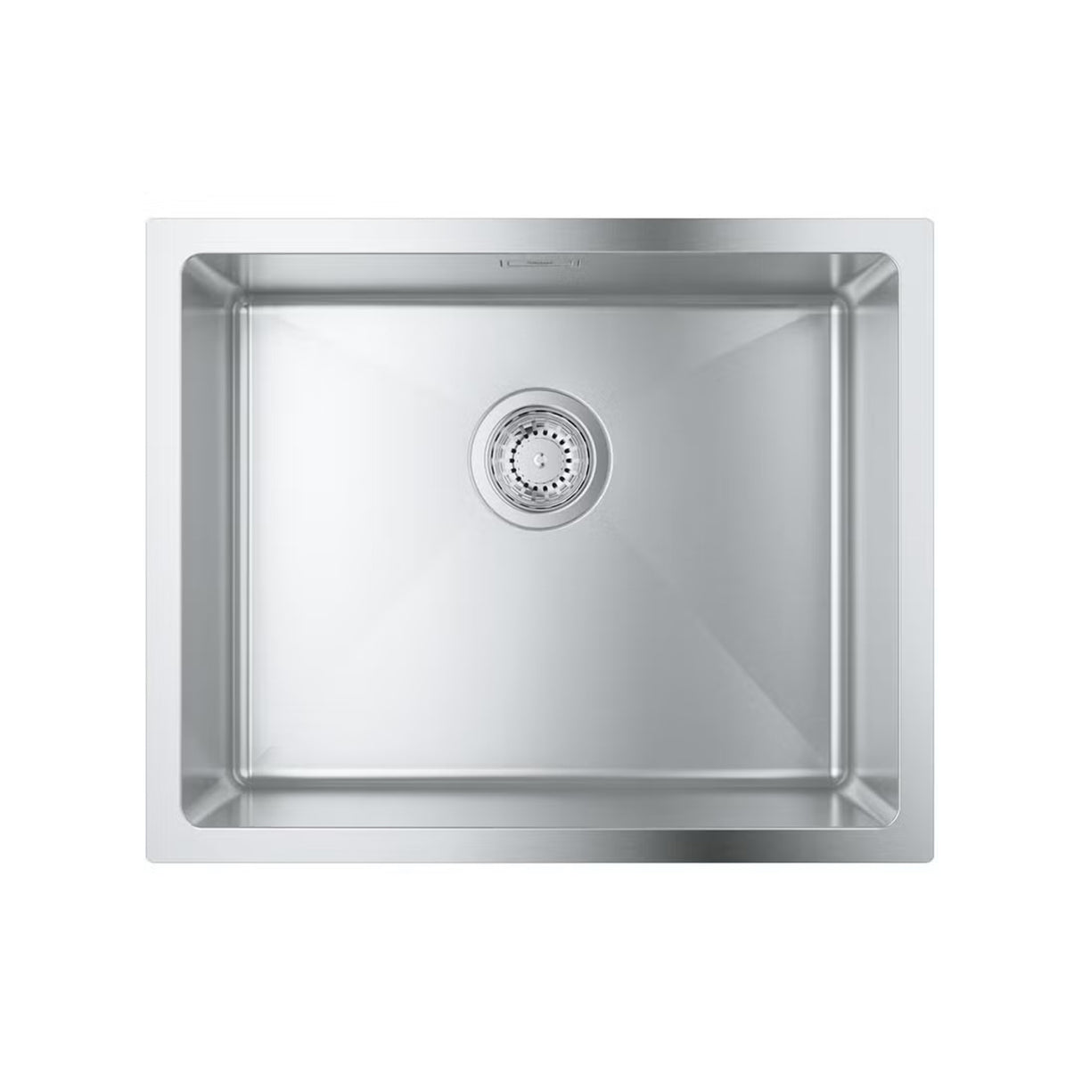 GROHE K700 Kitchen Sink