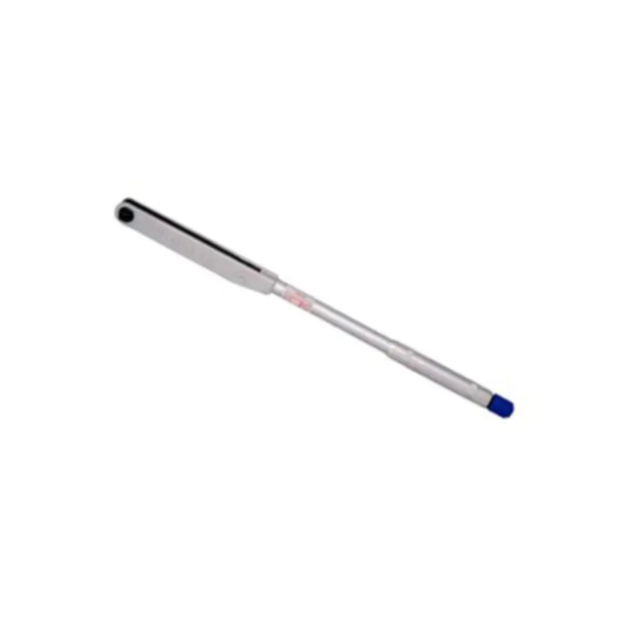 مفتاح ربط Tw400 80-400 نيوتن متر 60-300 رطل-قدم 3/4 بوصة رقم القطعة