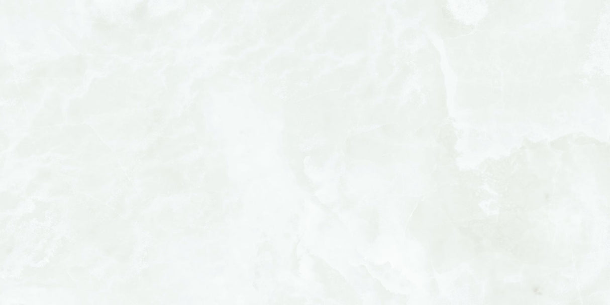1200*600 - Greso Onyx Pearl Polished (2,1.44)