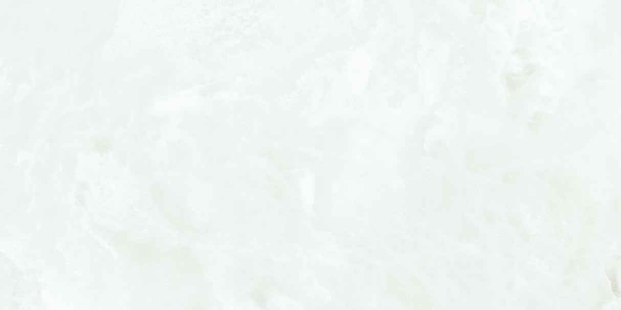 1200*600 - Greso Onyx Pearl Polished (2,1.44)
