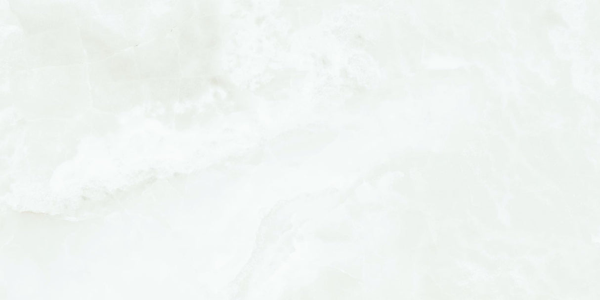 1200*600 - Greso Onyx Pearl Polished (2,1.44)