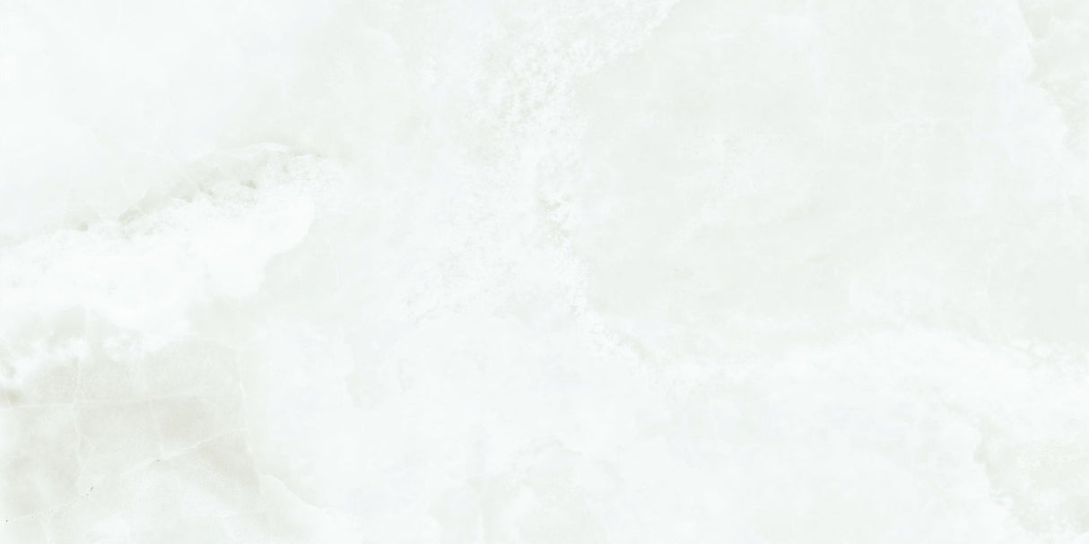 1200*600 - Greso Onyx Pearl Polished (2,1.44)
