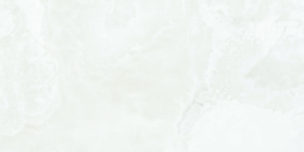 1200*600 - Greso Onyx Pearl Polished (2,1.44)