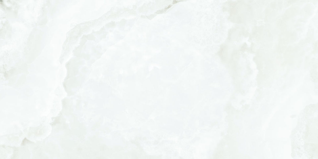 1200*600 - Greso Onyx Pearl Polished (2,1.44)