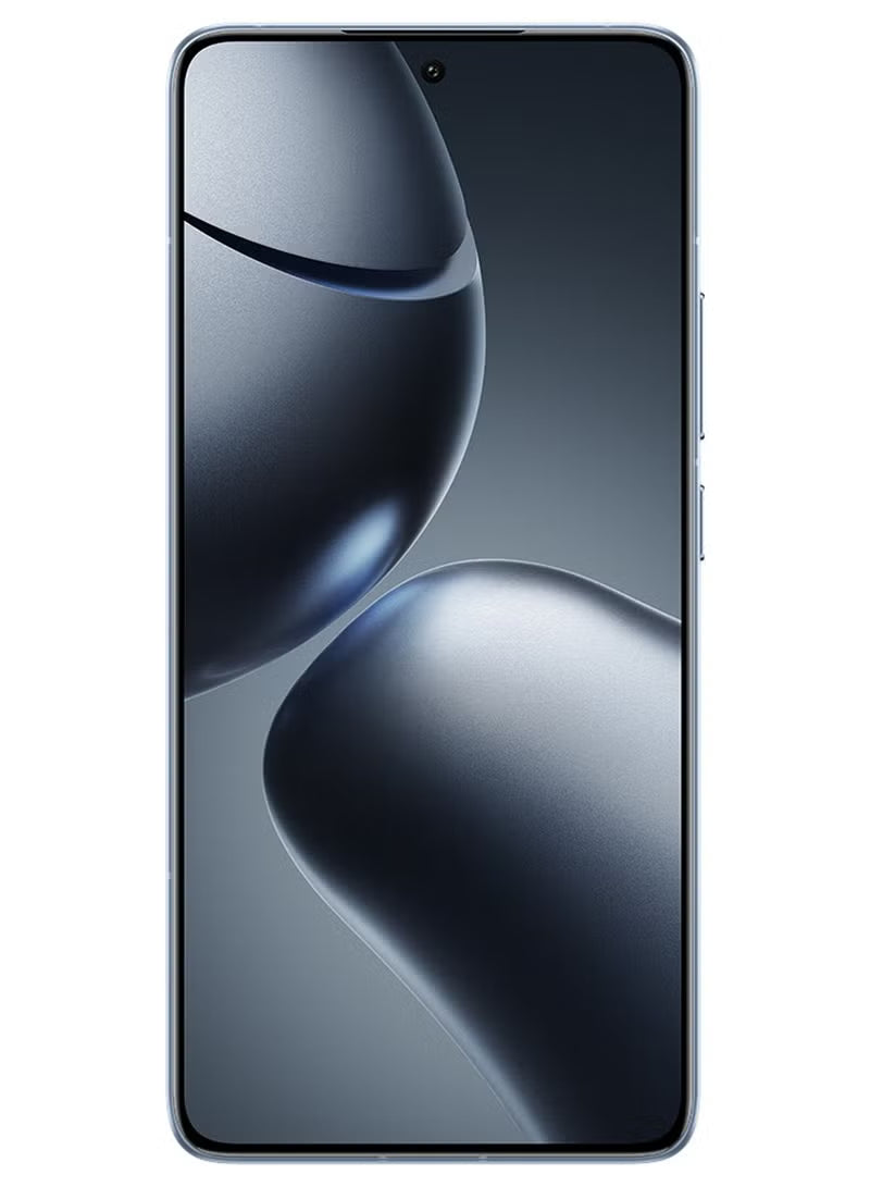 14T Pro 5G Dual SIM Titan Blue 12GB RAM 1TB - Global Version