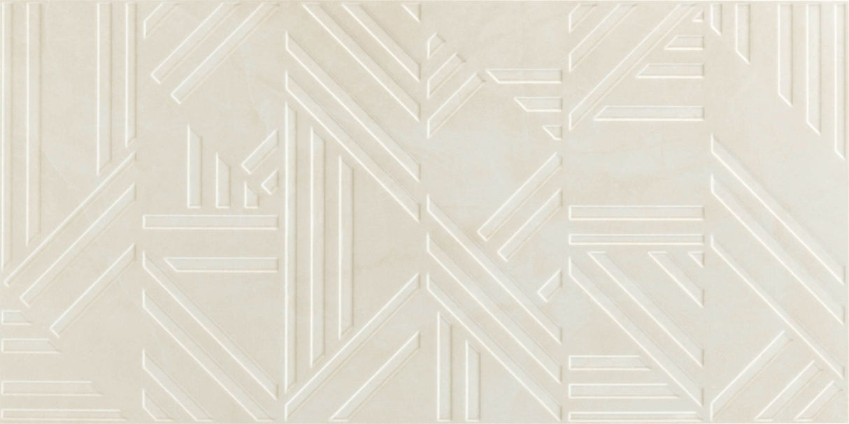 1200*600 Pris. RLV Sun Sand (2,1.44)