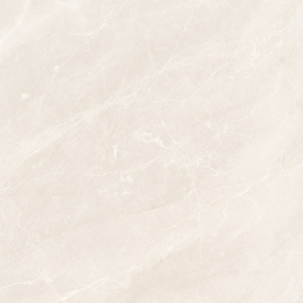 600*600 Pris. Sun Sand (4,1.44)