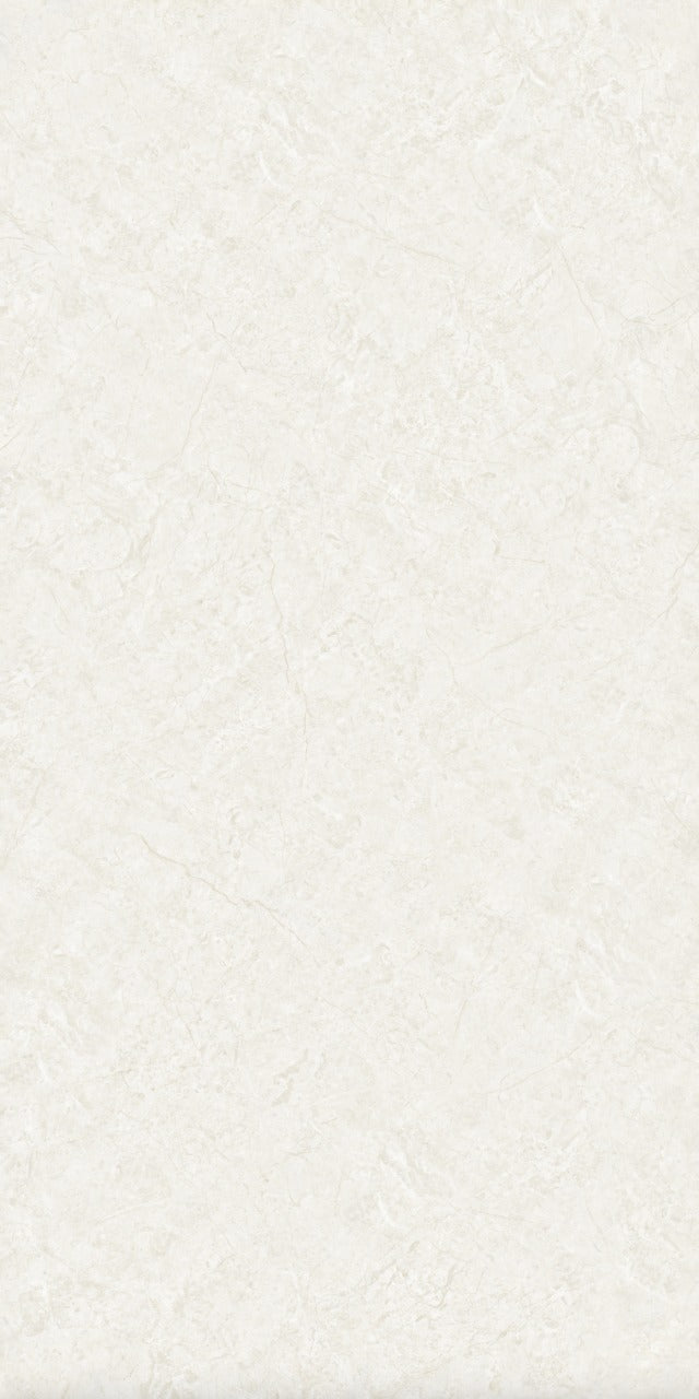 بلاط-PW