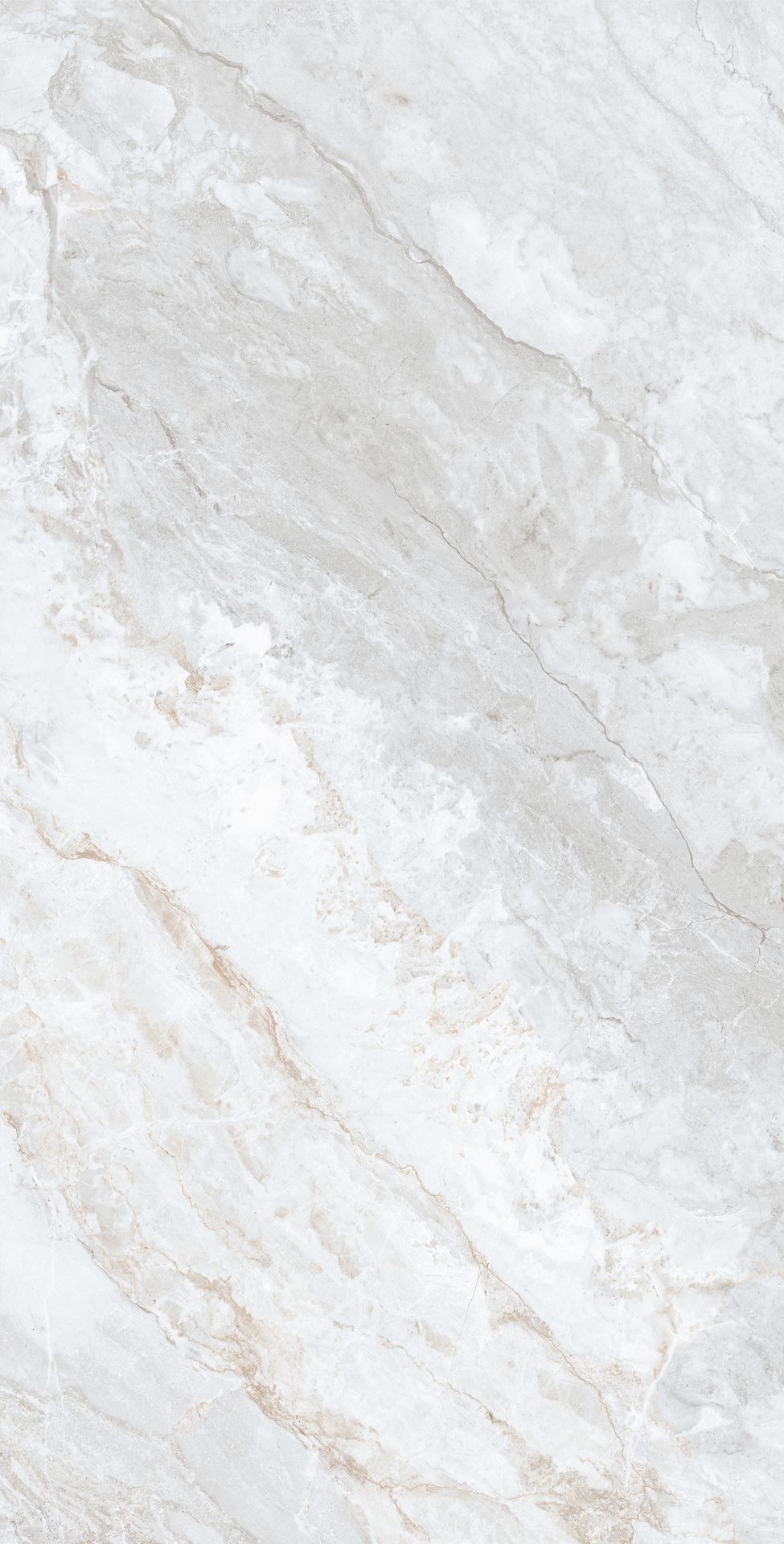 1200*600 - Meridian Light Polished (2,1.44)