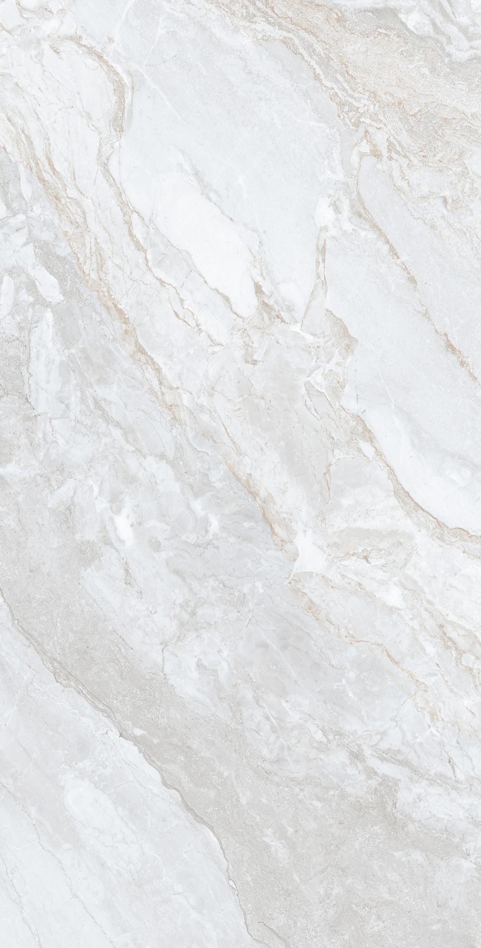 1200*600 - Meridian Light Polished (2,1.44)