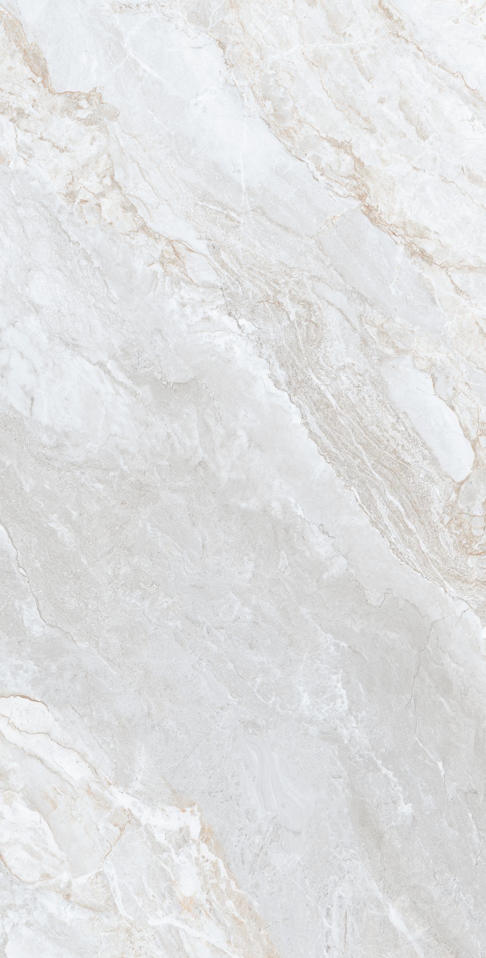 1200*600 - Meridian Light Polished (2,1.44)