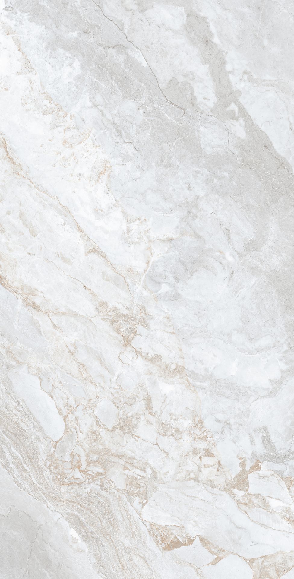 1200*600 - Meridian Light Polished (2,1.44)