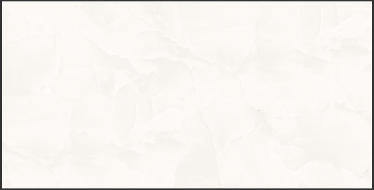 1200*600 - Fog Grey Polished (2,1.44)