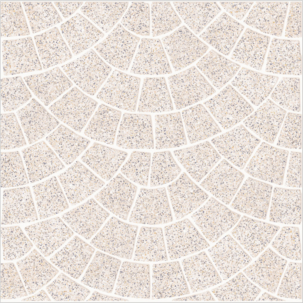 500*500 14SP Faro Beige MT (6,1.50)