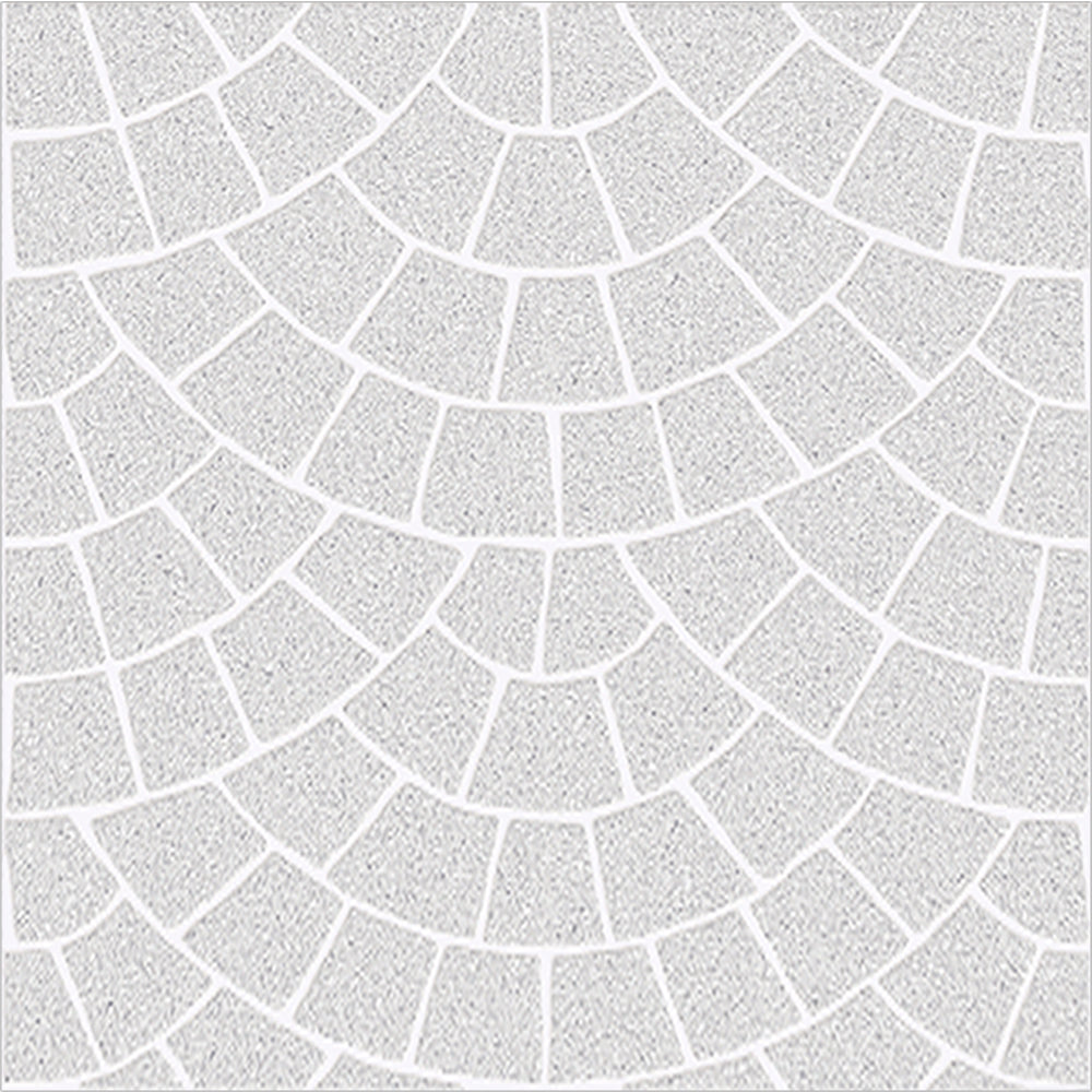 500*500 14SP Faro Grey Light MT (6,1.50)