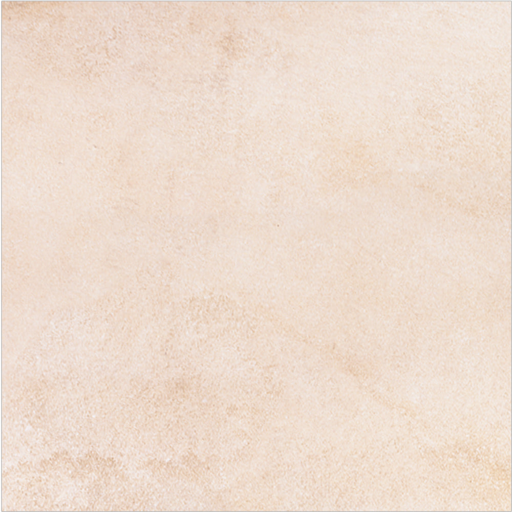 500*500 14SP Kota Beige MT (6,1.50)