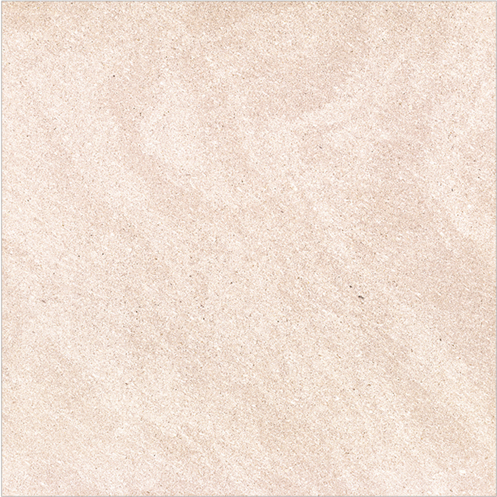 500*500 14SP Lofto Beige Light MT (6,1.50)